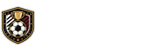 德甲直播